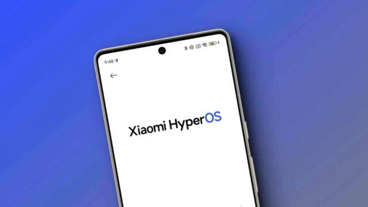 Xiaomi Mi 10, Mi 10 Pro ve Mi 10 Ultra Modelleri İçin HyperOS Güncellemesi Geliyor