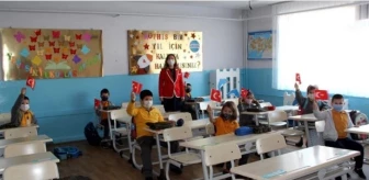 28 Mart Perşembe okullar tatil mi? Bugün okullar tatil mi? İstanbul, İzmir, Ankara okullar tatil mi?