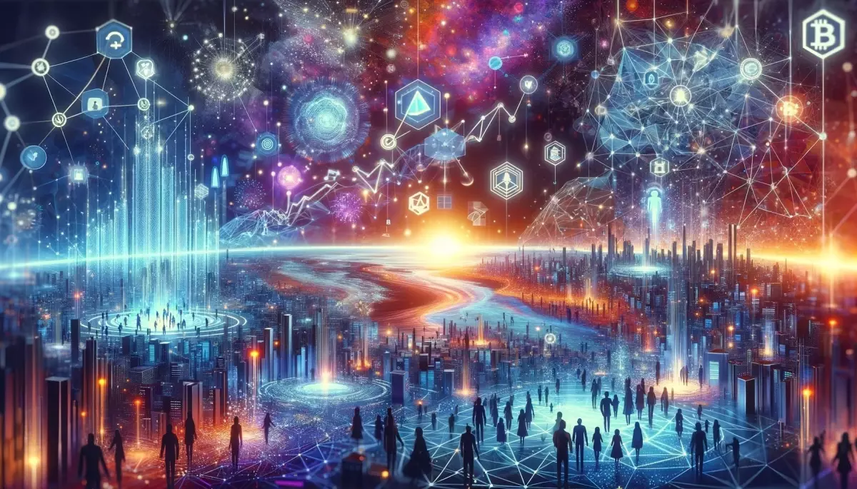 Avalanche Vakfı, Web3'e yatırım yapmaya devam ediyor