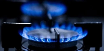 Bakan Bayraktar: Nisanda elektrik ve doğal gaz fiyatlarında değişiklik olmayacak