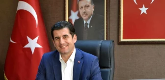 AK Parti İl Başkanı Yücel Güngör, CHP Genel Başkanı Özgür Özel'in Denizli'deki işsizlik iddialarını yalanladı