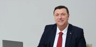 Özkan Alp: Belediye çalışanları işlerini kaybetmeyecek