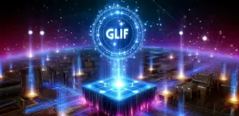 Filecoin ekosistemi büyümeye devam ediyor