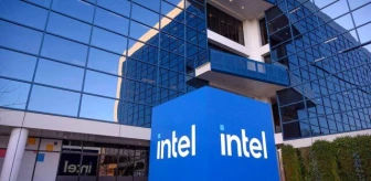 Intel, yapay zeka alanında Copilot ile entegrasyonu tanıttı