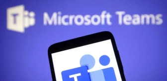 Microsoft Teams Yeni Güncellemeyle Yapay Zeka Özelliklerine Kavuşuyor