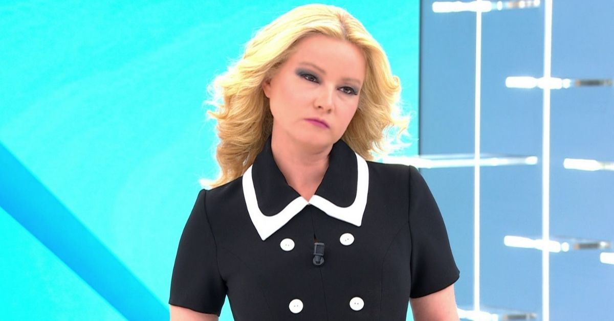 MÜGE ANLI CANLI İZLE! 28 Mart Müge Anlı canlı izleme linki! Müge Anlı son bölüm neler oldu?