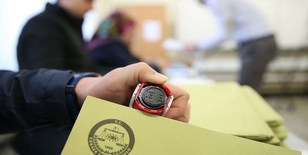OY KULLANMAMA CEZASI! Yerel seçimde oy kullanmama cezası var mı, ne kadar?