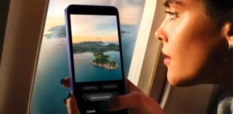 Samsung, Galaxy AI özelliklerini daha fazla cihaza yayınlamaya hazırlanıyor