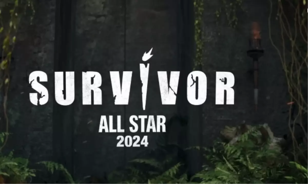 Survivor eleme adayları kim? 28 Mart Perşembe Survivor potada kimler var?