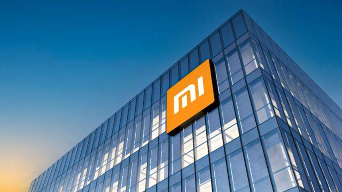 Xiaomi, 2023 Yılında Net Karını Yüzde 126,3 Artırdı