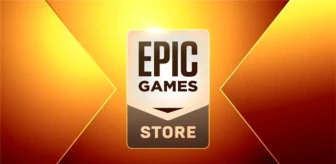Epic Games Store'da Bu Hafta Ücretsiz Oyun: Islets