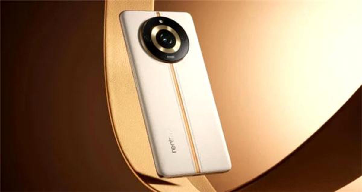 Realme Modelleri İçin Android 15 Güncellemesi Yakında Geliyor