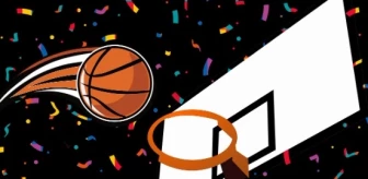 Basketbol tarihinde bir oyuncu kariyerinde en fazla toplam kaç sayı atmıştır? Survivor Bil Bakalım soru cevaplar 29 Mart 2024 Cuma!