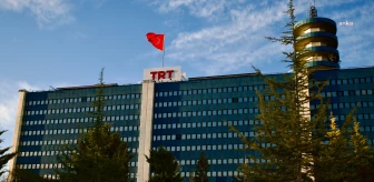CHP, TRT'nin muhalefet partilerine uyguladığı karartmayı Anayasa Mahkemesine taşıdı