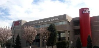 Erzurum, Türkiye'de patent başvurularında 17. sırada yer aldı