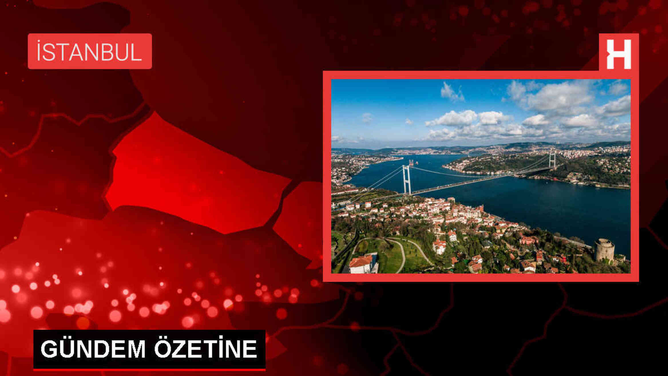 Cumhurbaşkanı Erdoğan İstanbul'da mitinglere katılacak