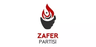 Hayriye Yıldız kimdir? Zafer Partisi Isparta- Atabey Belediye Başkan adayı Hayriye Yıldız kaç yaşında, nereli?