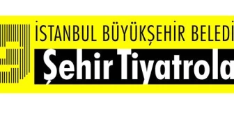İstanbul Büyükşehir Belediyesi Şehir Tiyatroları, 27 Mart Dünya Tiyatro Günü'nü kutladı