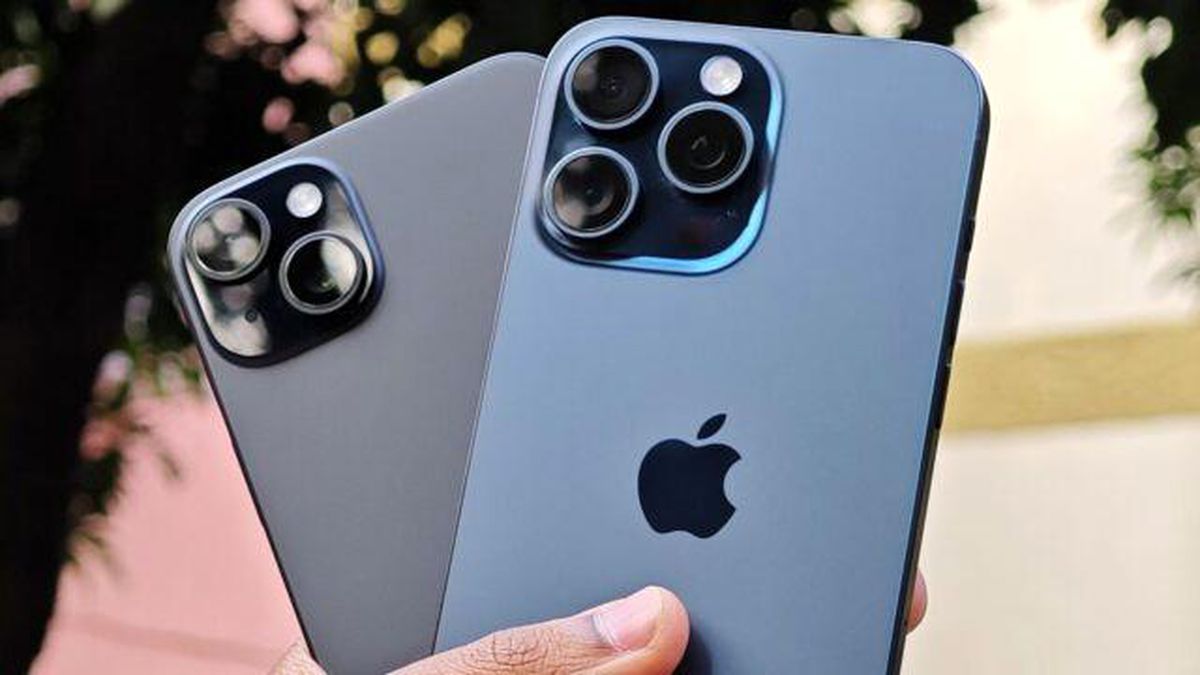 Apple, iOS bilgilerini sızdıran çalışanına dava açtı
