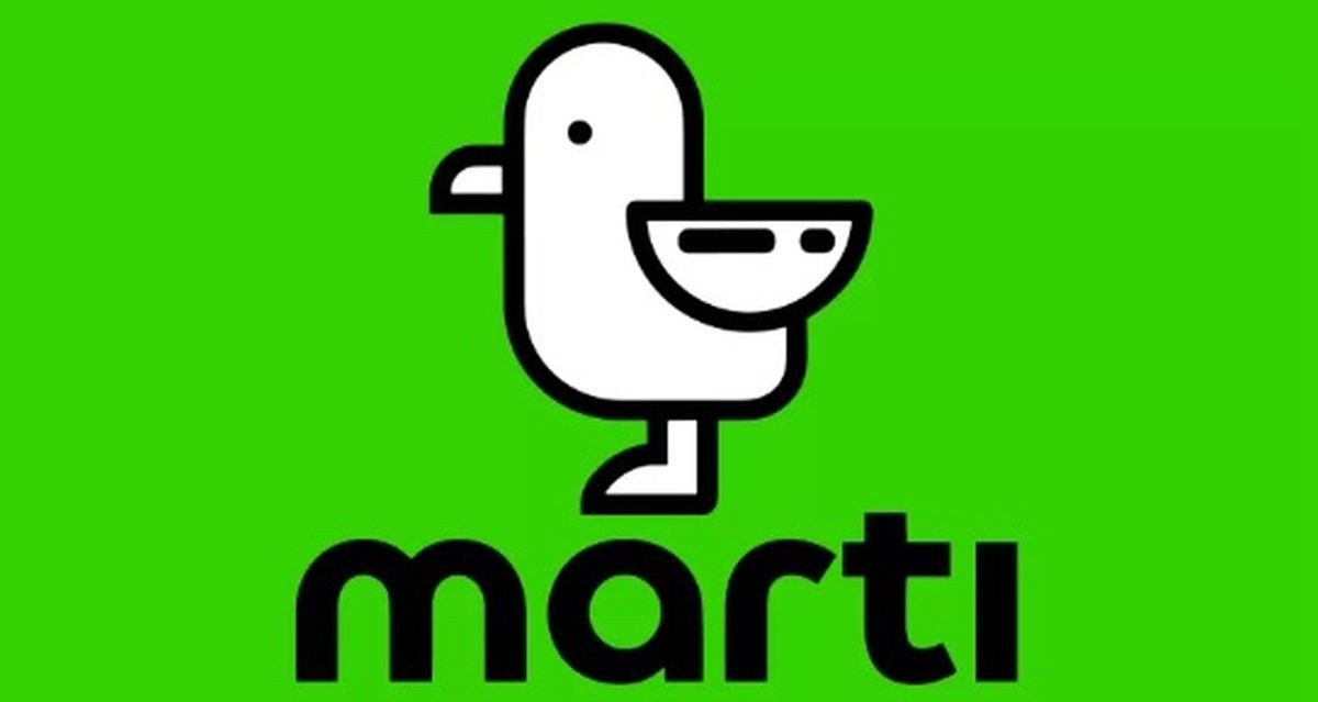 Martı TAG davası ne oldu, sonuç açıklandı mı? Martı TAG kapatıldı mı?