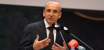 Mehmet Şimşek açıkladı: Dünya Bankası'ndan 1,5 milyar dolarlık kaynak temin ettik