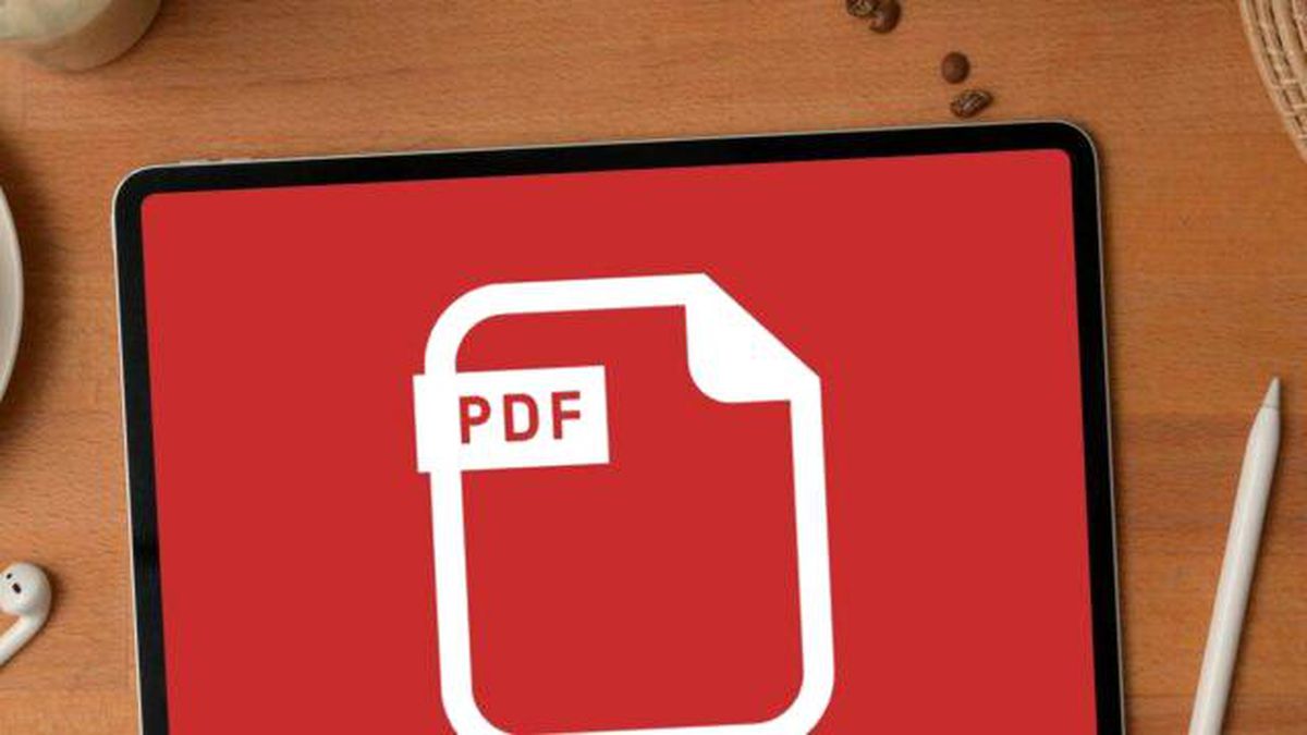 Word ve Excel Dosyalarını PDF'e Nasıl Dönüştürebilirsiniz?
