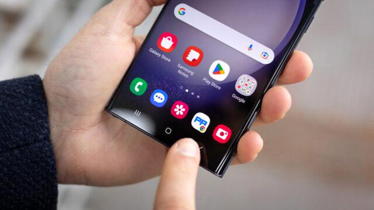 Samsung, bataryanın kullanım bilgilerini gösteren özelliği geri getiriyor