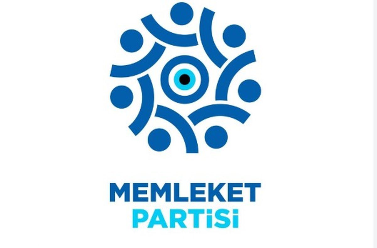 Selahattin Baygın kimdir? Memleket Partisi Kastamonu Cide Belediye Başkan Adayı Selahattin Baygın Kaç yaşında, nereli?