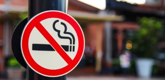 Tiryakilere kötü haber! Seçim sonrası sigaraya 10 TL zam geleceği iddia edildi