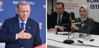 Cumhurbaşkanı Erdoğan peş peşe 3 il sıraladı: O kibirli tiplere en güzel cevap olacak