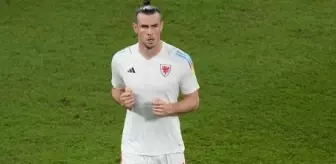 Gareth bale öldü mü, yaşıyor mu?