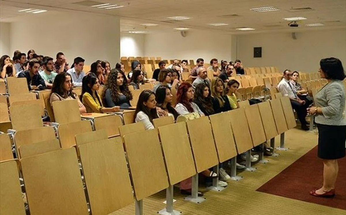 1 Nisan'da üniversiteler tatil mi? 1 Nisan'da nereler tatil, bankalar, adliyeler, noterler açık mı, kapalı mı?