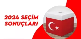 2024 ANTALYA YEREL SEÇİM SONUÇLARI | Antalya'da hangi parti, kim önde? AK Parti mi, CHP mi kazanıyor?