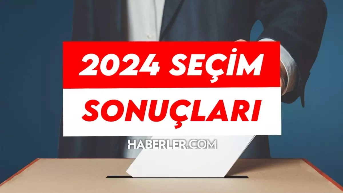 2024 Yerel Secim Anketleri Koo Mirabel