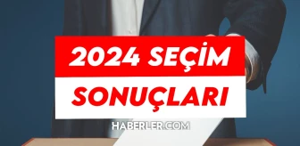 2024 BİTLİS YEREL SEÇİM SONUÇLARI | Bitlis'te hangi parti, kim önde? AK Parti mi CHP mi kazanıyor?