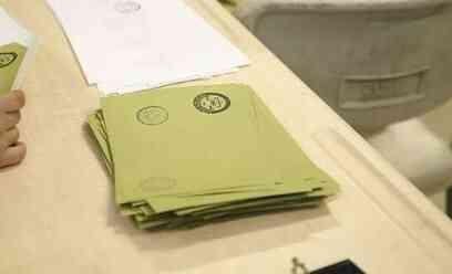 2024 BURSA YEREL SEÇİM SONUÇLARI | Bursa'da hangi parti, kim önde? Alinur Aktaş mı, Mustafa Bozbey mi kazanıyor?