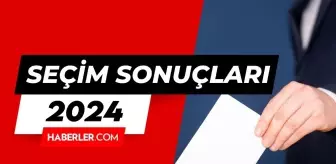 2024 ÇANAKKALE YEREL SEÇİM SONUÇLARI | Çanakkale'de hangi parti, kim önde? İYİ Parti mi CHP mi kazanıyor?