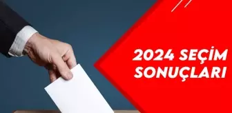 2024 ERZURUM YEREL SEÇİM SONUÇLARI | Erzurum'da hangi parti, kim önde? AK Parti mi, İYİ Parti mi kazanıyor?