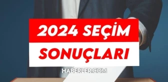 2024 KARAMAN YEREL SEÇİM SONUÇLARI | Karaman'da hangi parti, kim önde? AK Parti mi, CHP mi kazanıyor?