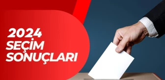 31 MART 2024 KONYA SEÇİM SONUÇLARI | Konya'da hangi parti önde? YSK verilerine göre Konya Yerel Seçim sonuçları!