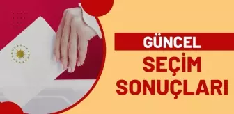 31 MART 2024 ORDU SEÇİM SONUÇLARI | Ordu'da hangi parti önde? YSK verilerine göre Ordu Yerel Seçim sonuçları!