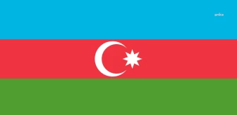'Azerbaycanlılar'ın Soykırımı Günü'... Azerbaycan, 31 Mart 1918'deki Katliamda Hayatını Kaybedenleri Anıyor