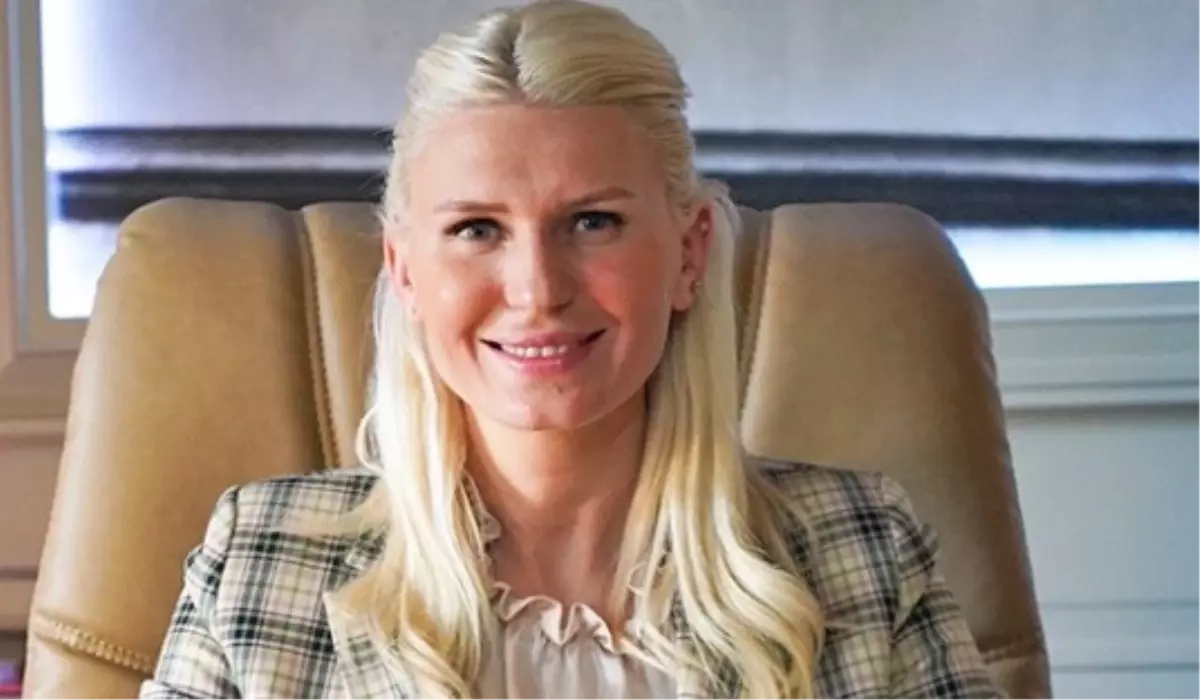 Bilecik Belediye Başkanı kim oldu? Seçimi kim, hangi parti kazandı? 2024 Bilecik Yerel Seçim sonuçları!