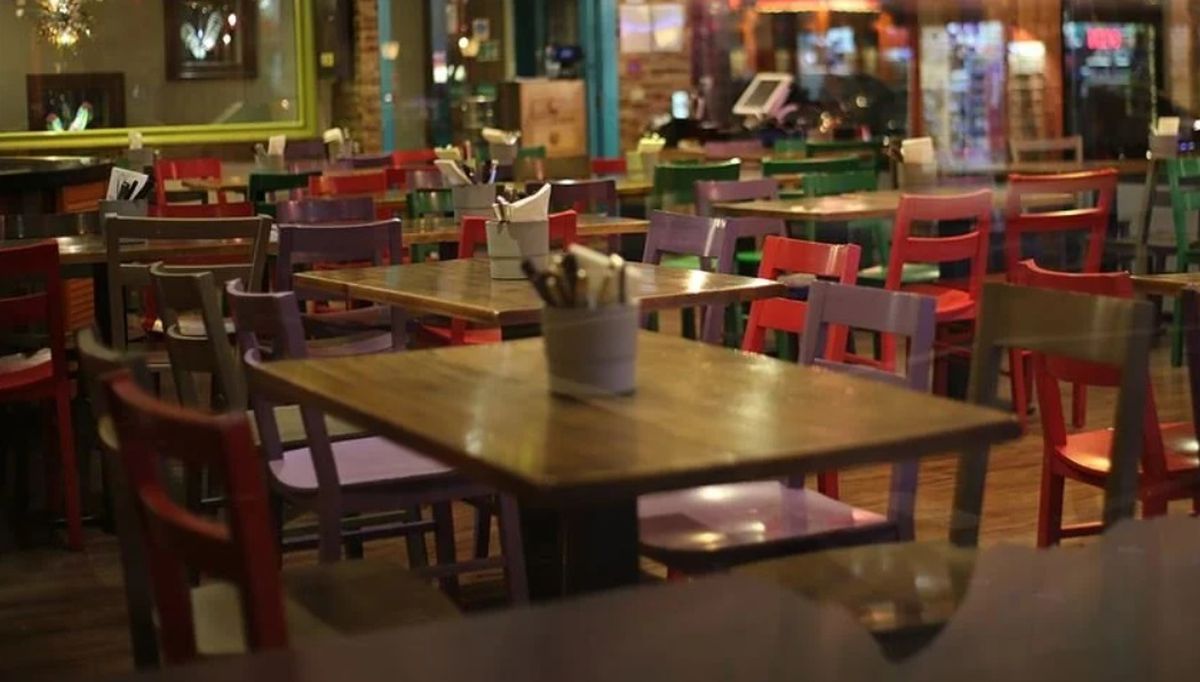 Seçimde kafeler açık mı? Bugün (31 Mart Pazar) kafeler açık mı, kapalı mı? Bugün kafeler saat kaçta açılacak, neden kapalı?