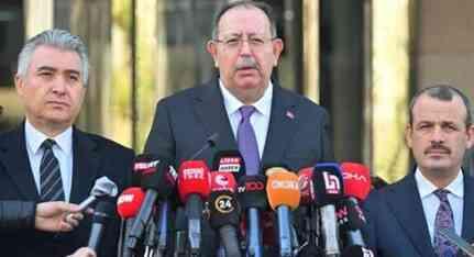 2024 yerel seçime katılım oranı kaç oldu? 2024 seçiminde kaç kişi oy kullandı? 2024 yerel seçime katılım oranı kaç oldu? 2024 seçiminde kaç kişi oy kullandı?