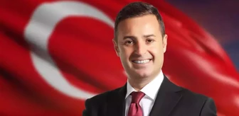31 Mart 2024 Seçimi Balıkesir Belediye Başkanı CHP Ahmet Akın oldu! Ahmet Akın kimdir, kaç yaşında?
