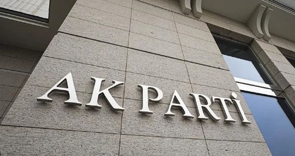 AK Parti hangi illeri aldı, AK Parti kaç büyükşehir kaç belediye kazandı 2024?