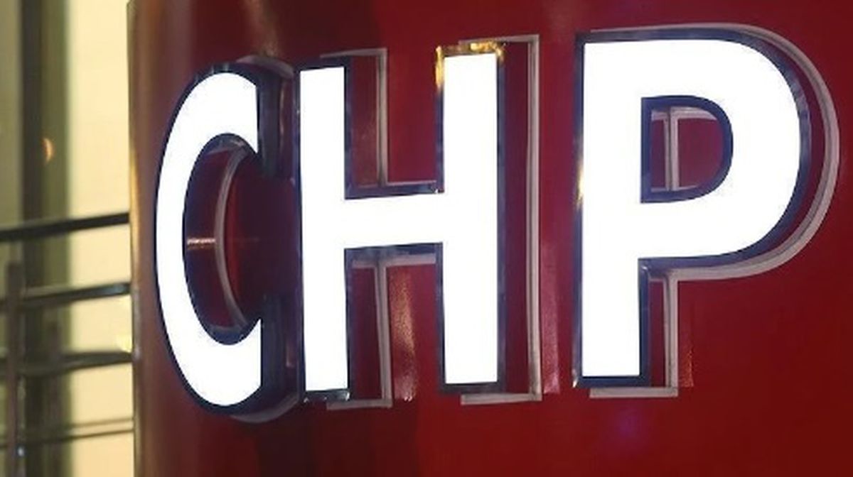 CHP hangi illeri aldı, CHP kaç büyükşehir kaç belediye kazandı 2024?