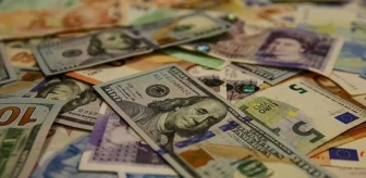 Dolar, euro ne kadar? İşte kurların seçim sonuçlarına tepkisi