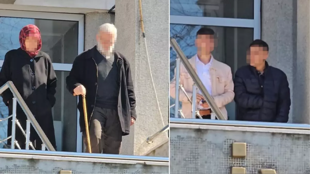 Ev sahibinden akıllara durgunluk veren iddia: Kiracısından 'makatıma boru soktu' diyerek şikayetçi oldu